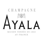 艾雅拉 CHAMPAGNE AYALA