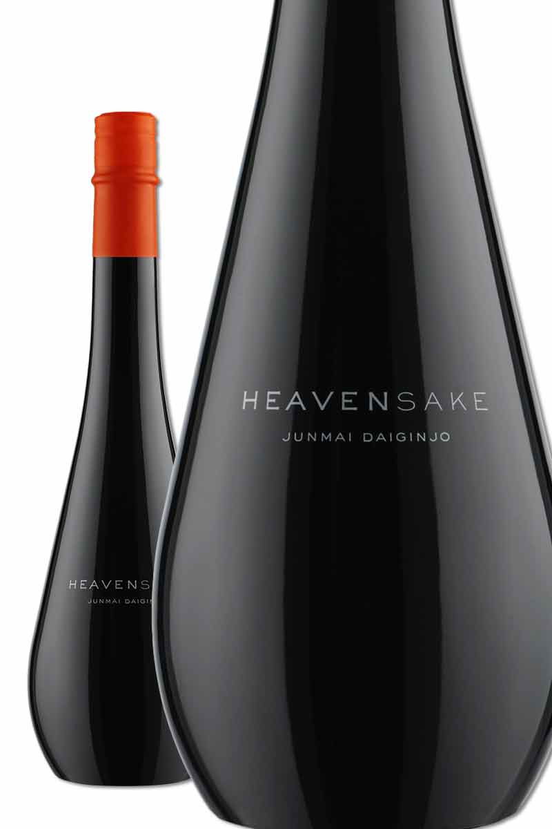 天酒HEAVEN SAKE ORANGE 純米大吟釀浦霞720ml- WINE&TASTE 品迷網 天酒HEAVEN SAKE ORANGE 純米大吟釀浦霞720ml- WINE&TASTE 品迷網