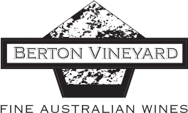 澳洲伯頓莊園 Berton Vineyards