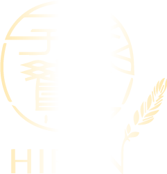 日本秒殺｜飛鸞