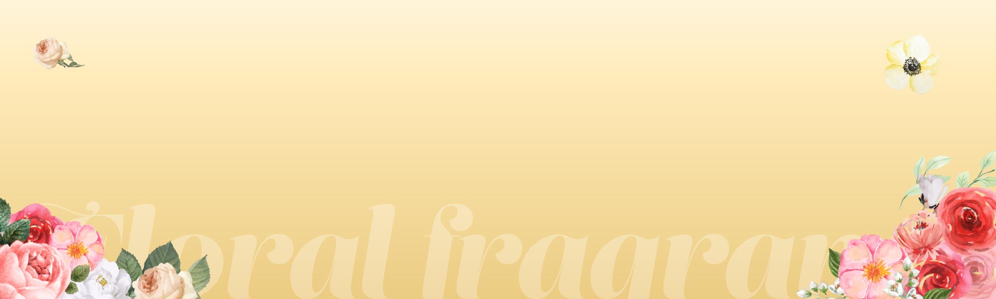 優雅細緻 花朵芬芳風味葡萄酒推薦