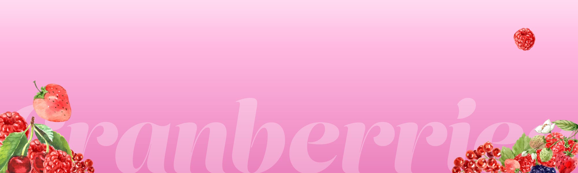 新鮮多汁 紅色莓果風味葡萄酒推薦