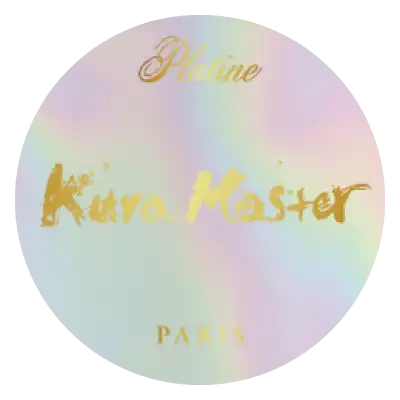 KURA MASTER