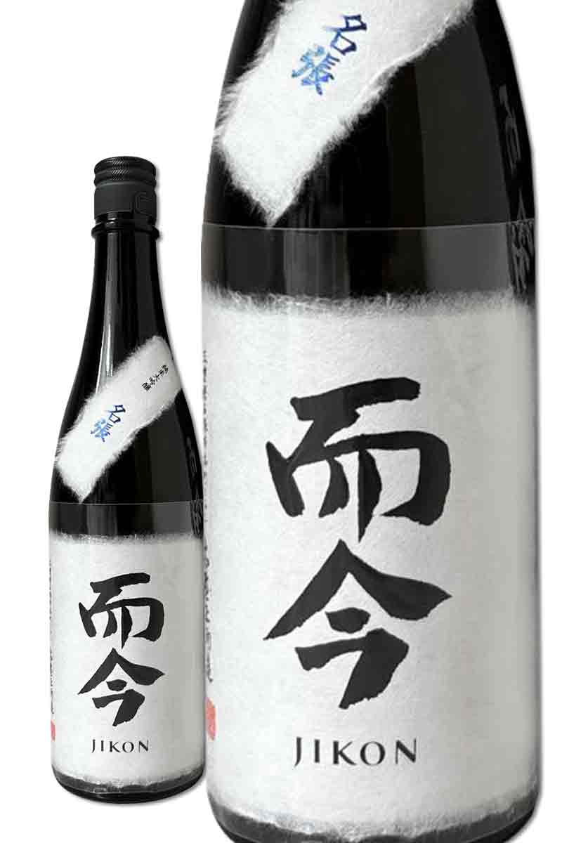 而今名張NABARI 純米大吟釀禮盒版720ml- WINE&TASTE 品迷網 而今名張NABARI 純米大吟釀禮盒版720ml- WINE&TASTE 品迷網