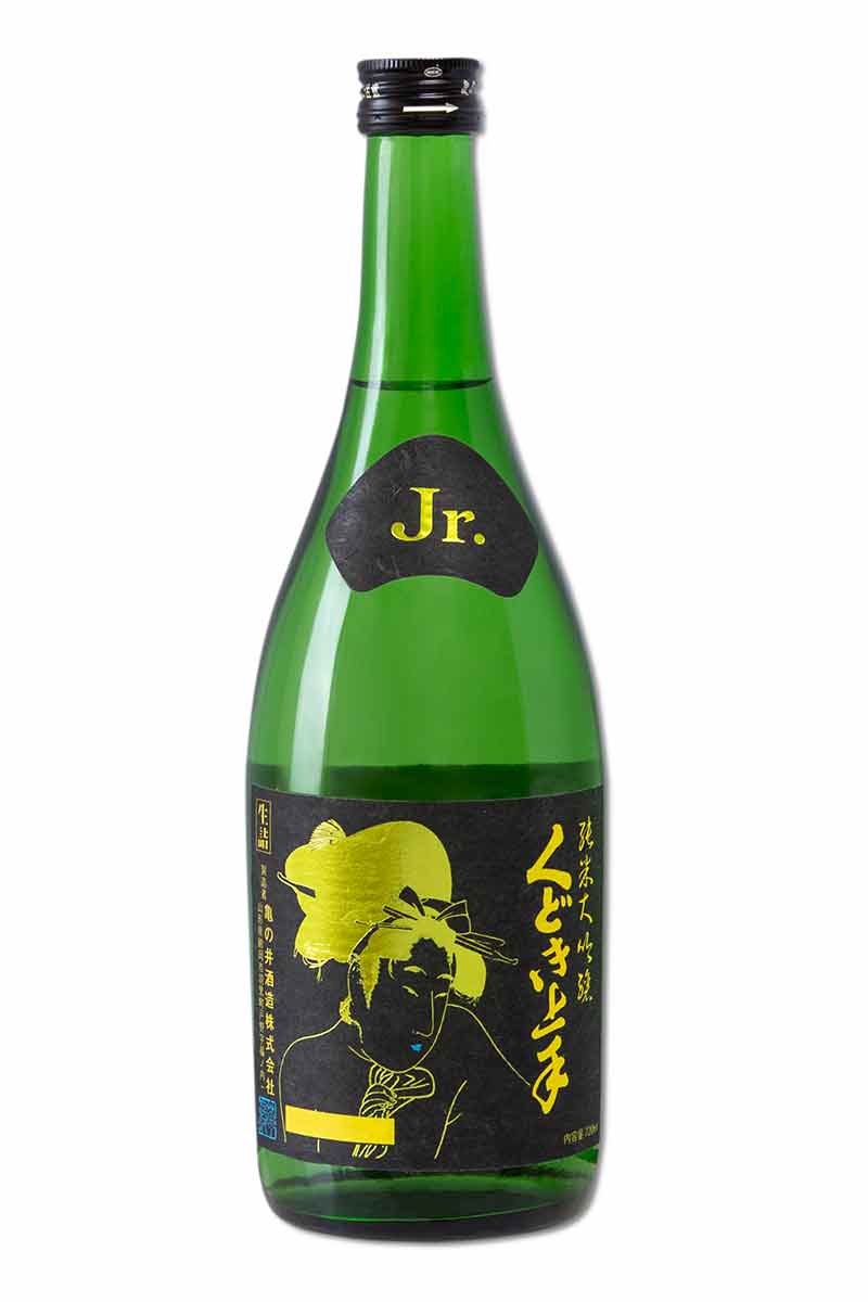 送料無料 月桂冠 ヌーベル月桂冠 純米吟醸 720ml×6本 日本酒 清酒