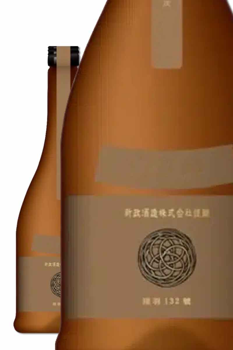 新政酒造Colors Earth 產土720ml- WINE&TASTE 品迷網 新政酒造Colors Earth 產土720ml- WINE&TASTE 品迷網