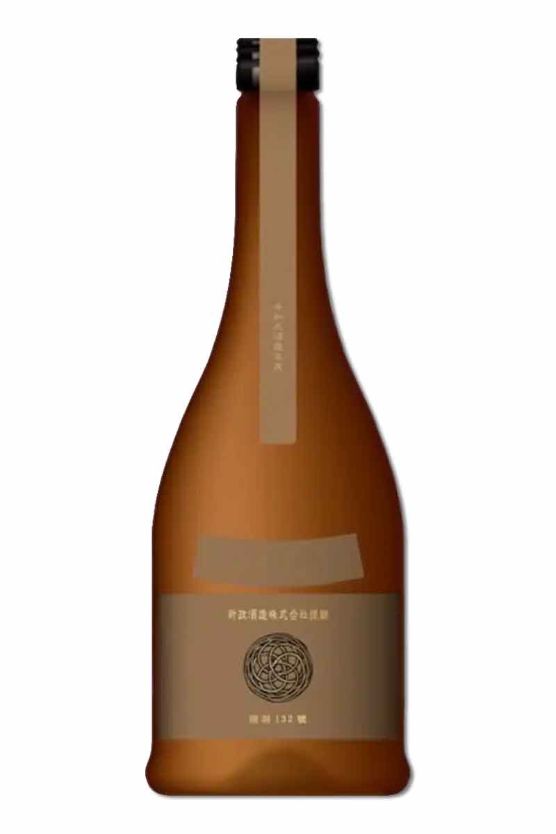 新政酒造Colors Earth 產土720ml- WINE&TASTE 品迷網 新政酒造Colors Earth 產土720ml- WINE&TASTE 品迷網
