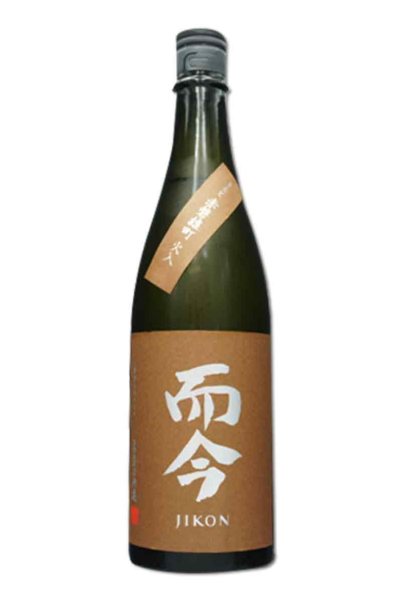 而今きもと赤磐雄町720ml - WINE&TASTE 品迷網