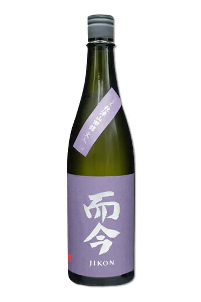 而今きもと東条秋津山田錦720ml- WINE&TASTE 品迷網