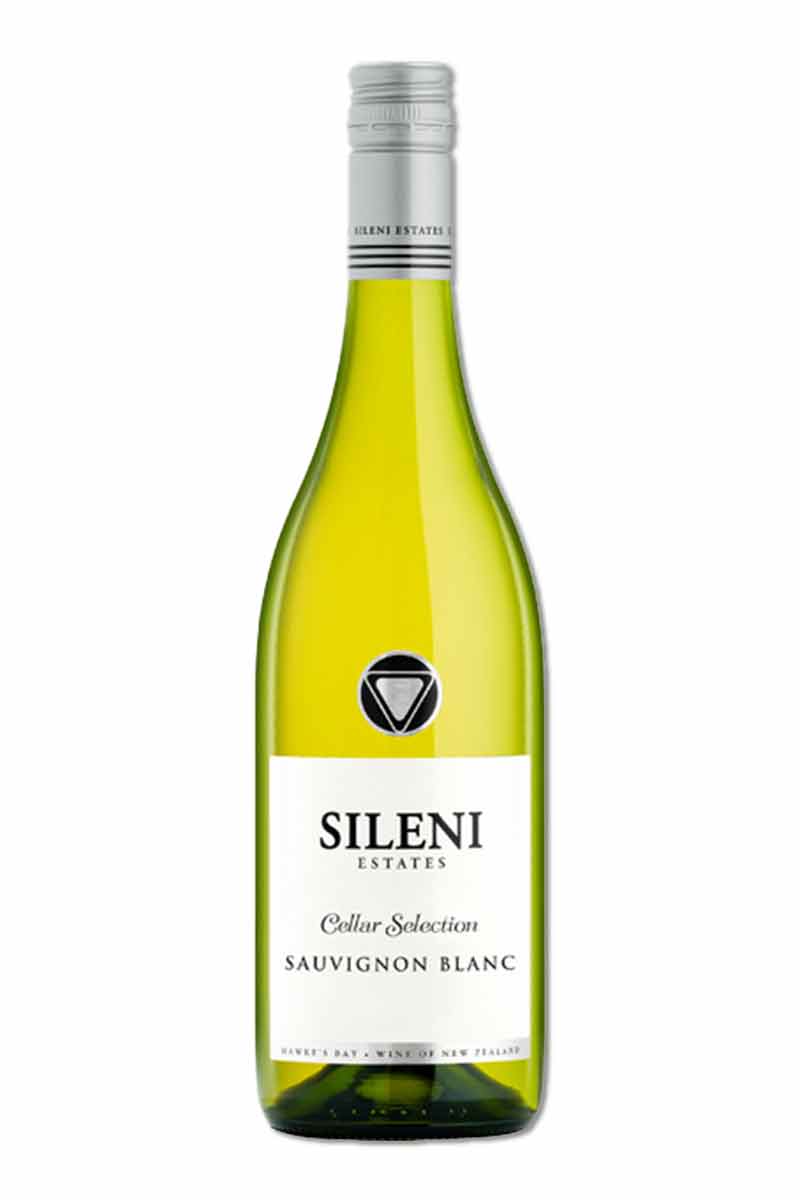 Mel & Rose  Cloudy Bay CLOUDY BAY SAUVIGNON BLANC 2021 1.5L (MAGNUM)