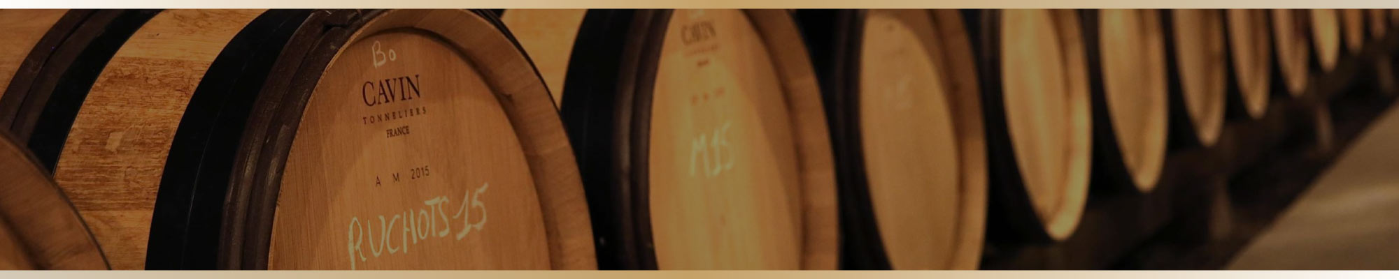 柏蒙酒莊 Domaine des Beaumont 精選好酒