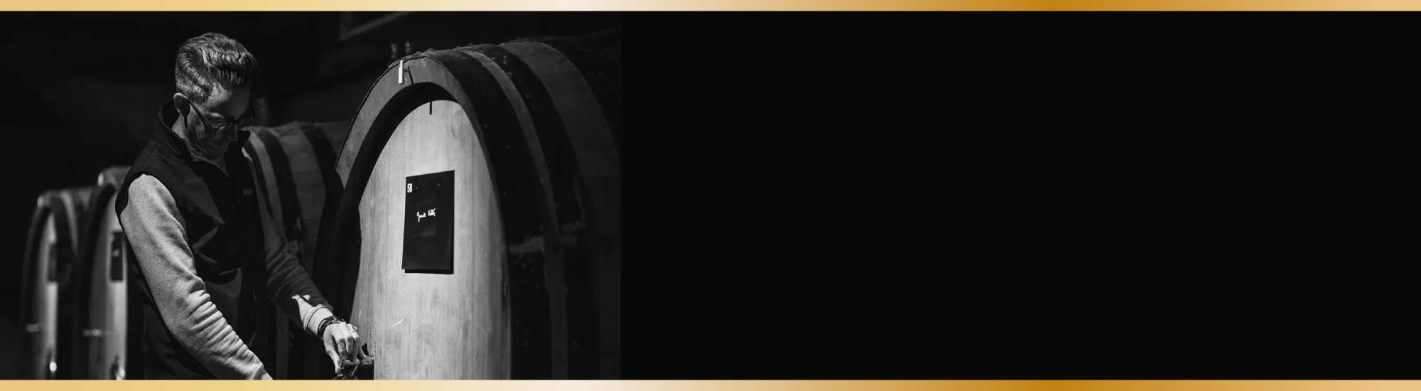 庫克之父 賈克松香檳 Champagne Jacquesson 單一園香檳