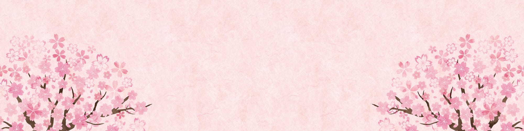 2026冬季限定日本酒 經典必收top3推薦清酒