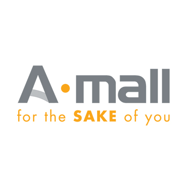 Amall 清酒專門店