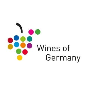 德國葡萄酒協會（Wines of Germany）