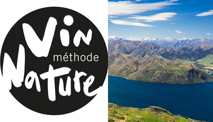 法國自然酒 Vin Méthode Nature 的誕生