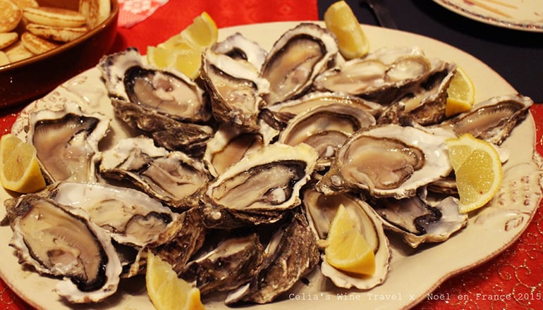 香料熱紅酒食譜分享