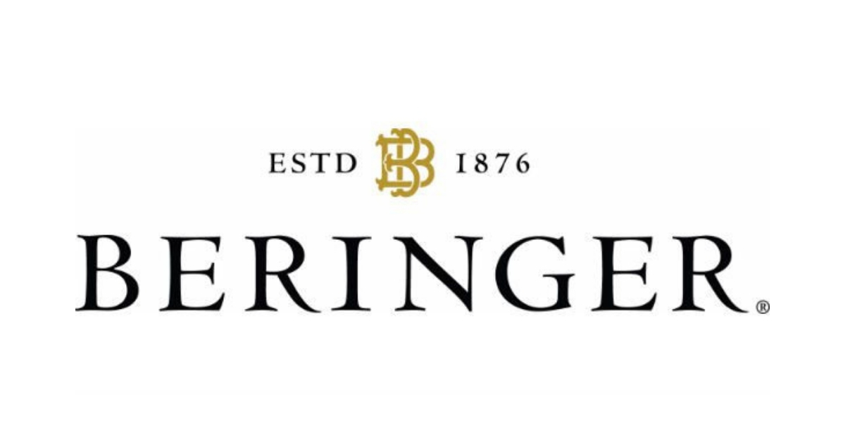 【TWE 酒展攻略】最適合與中餐搭配的加州葡萄酒：貝林格酒莊 Beringer Winery 