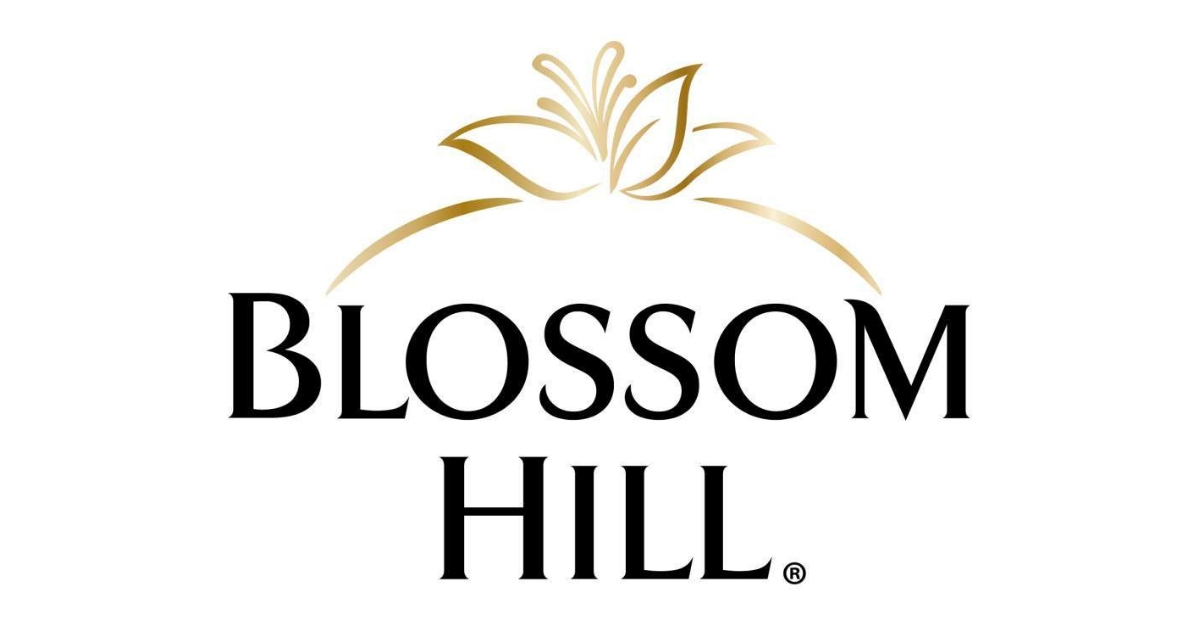 【TWE 酒展攻略】獲獎無數、以創造絕佳口感為目標的加州創新酒廠：百花之丘 Blossom Hill