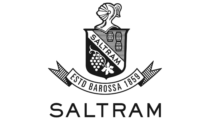 【TWE 酒展攻略】巴羅沙谷地的開墾元老：澳洲史創酒廠 SALTRAM