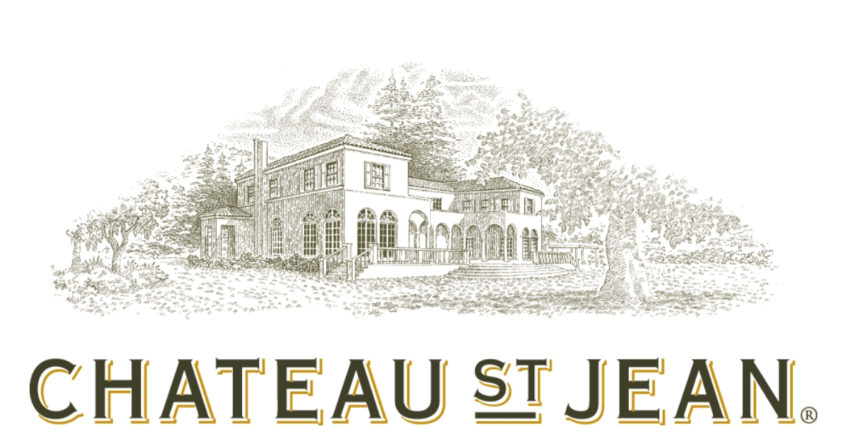 【TWE 酒展攻略】WS 百大葡萄酒屢次入榜：Chateau St. Jean 美國聖傑堡酒莊