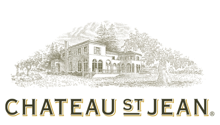 【TWE 酒展攻略】WS 百大葡萄酒屢次入榜：Chateau St. Jean 美國聖傑堡酒莊