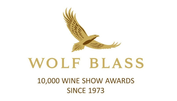 【TWE 酒展攻略】獲獎無數的澳洲指標性酒莊：禾富酒莊 Wolf Blass