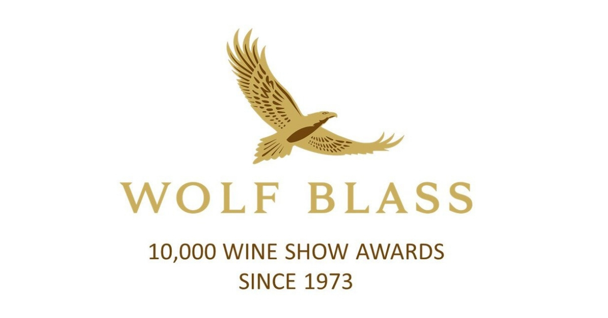 【TWE 酒展攻略】獲獎無數的澳洲指標性酒莊：禾富酒莊 Wolf Blass