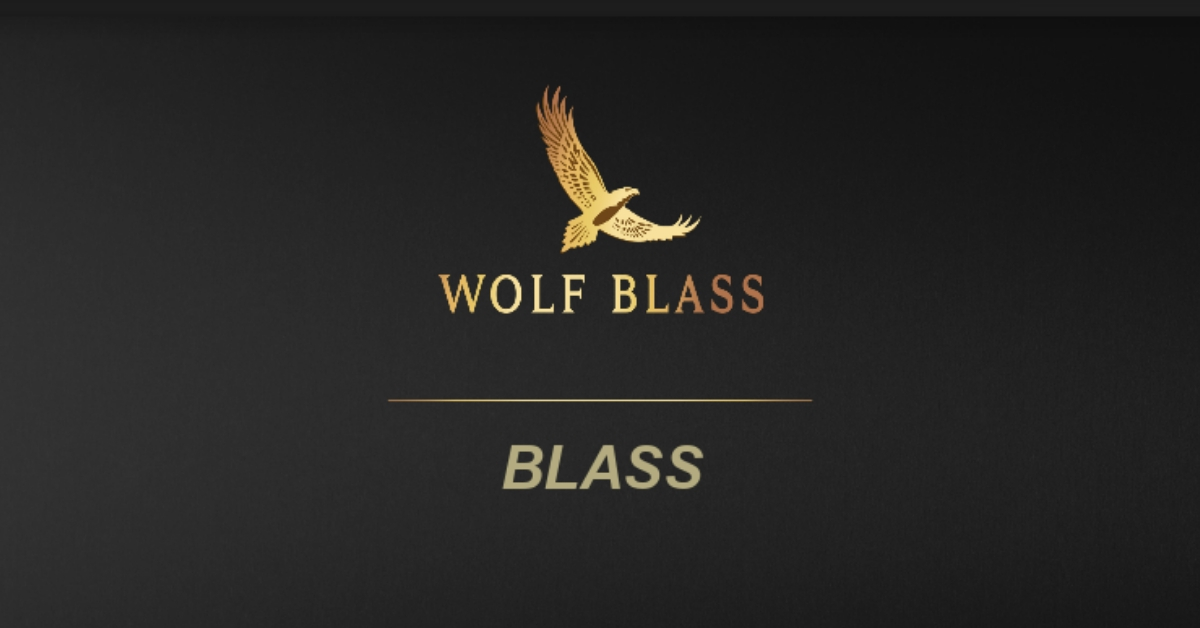 【TWE 酒展攻略】非典型的現代酒款：澳洲禾富酒莊 Wolf Blass - Blass 系列