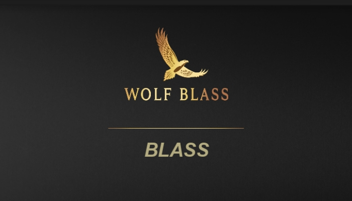 【TWE 酒展攻略】非典型的現代酒款：澳洲禾富酒莊 Wolf Blass - Blass 系列