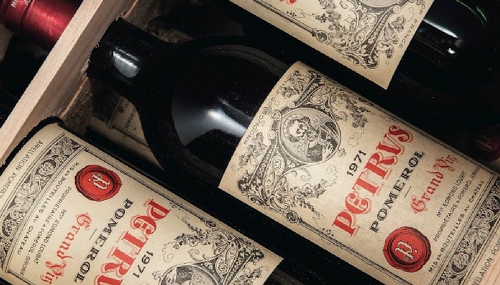 既熟悉又陌生的＂波爾多葡萄酒＂