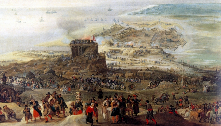 【葡萄品種】西班牙特有品種: Albariño