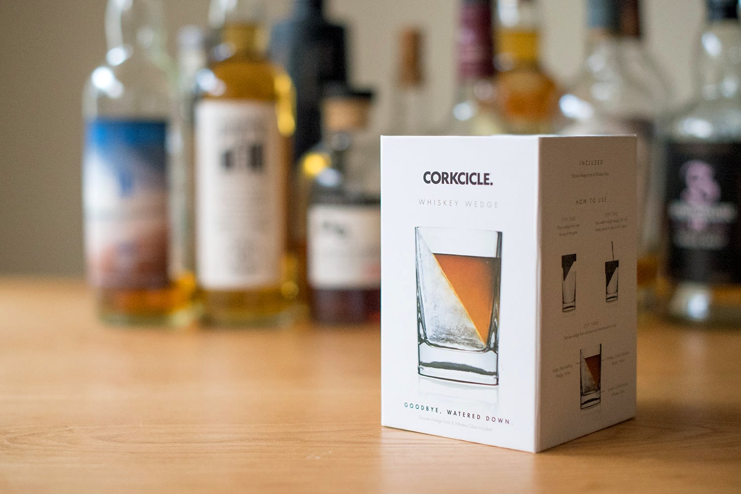 Corkcicle whiskey edge02