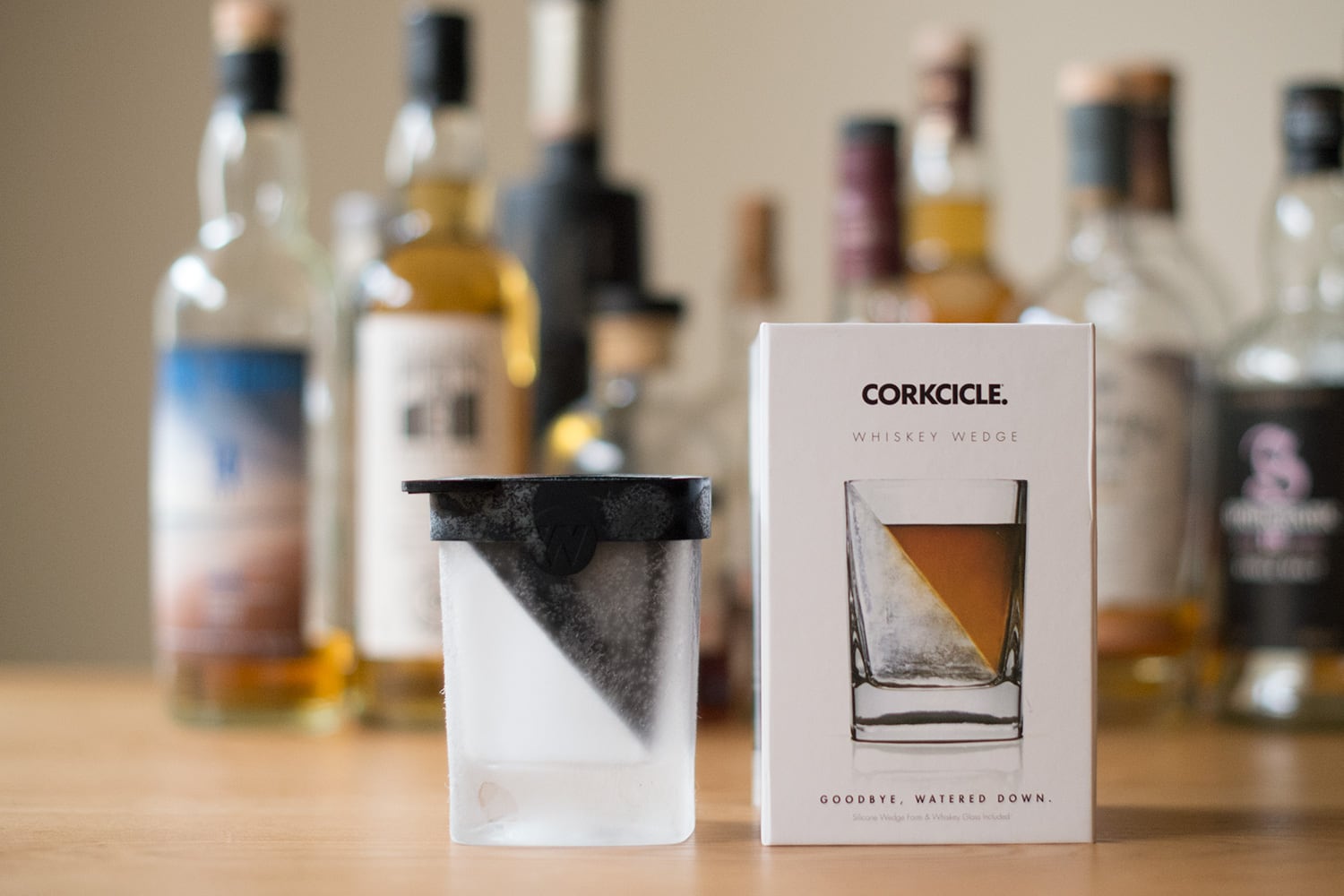 Corkcicle whiskey edge03