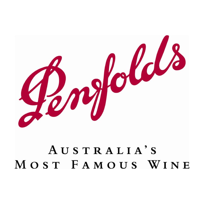 澳洲 奔富酒莊 Penfolds