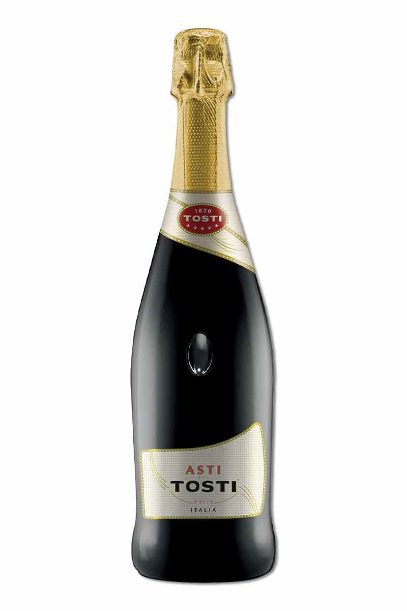 Тост просекко. Тости Асти Просекко. Шампанское, тости, Асти Просекко.. Tosti Prosecco Extra Dry. Tosti Prosecco doc.