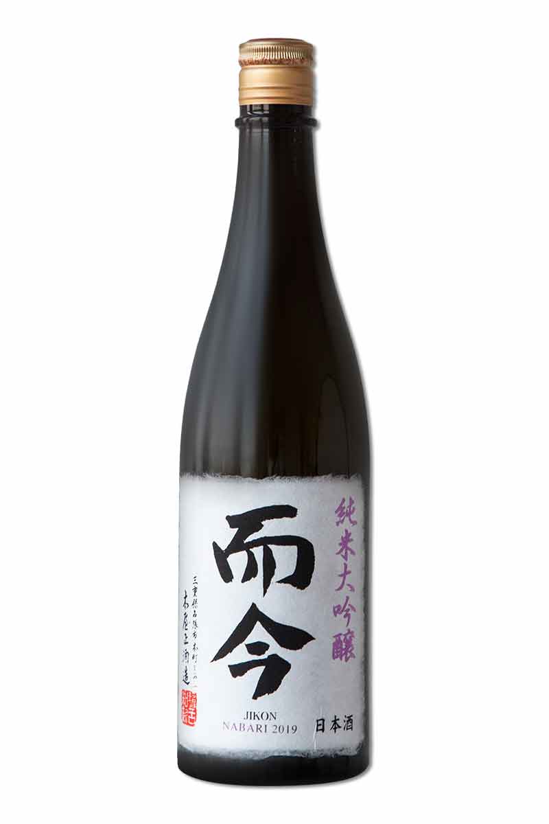 而今 愛山 720ml 割引本物販売 - miyomcerrahisi.com