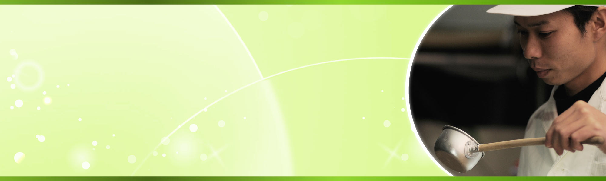 SAKETIME 千葉縣最強清酒 寒菊銘釀 特殊限定版