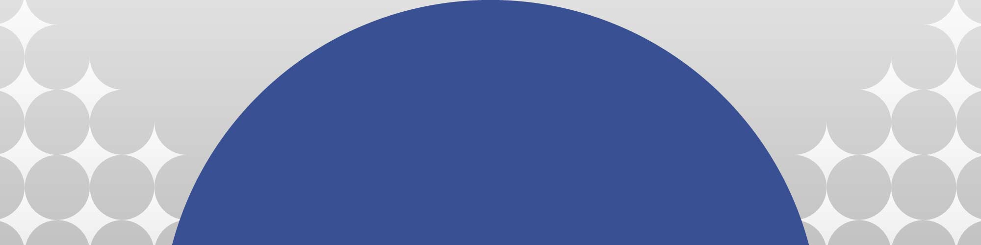 清酒人氣大賞明星品牌超值組合