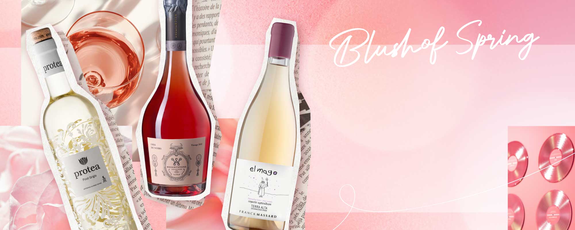 8 女王節 日本最強女杜氏 春季微醺清酒 產土 龜齡 紫宙