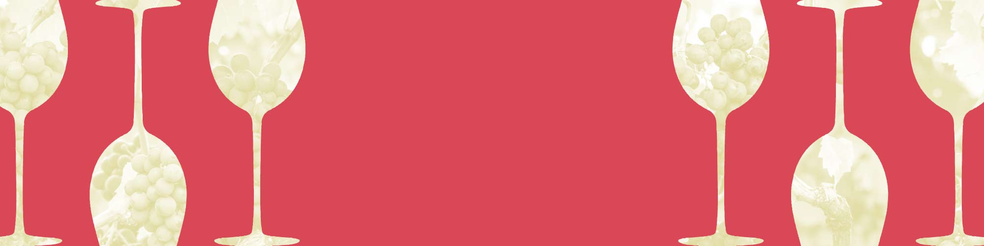 編輯精選夏多內白酒