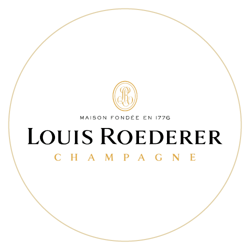 路易侯德爾 Louis Roederer