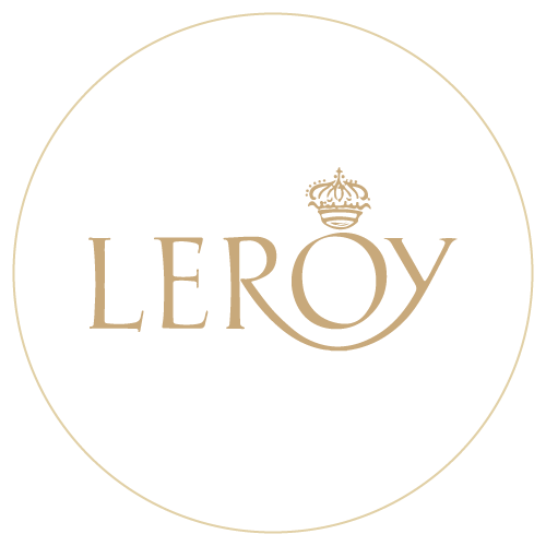 樂華酒莊 Domaine Leroy