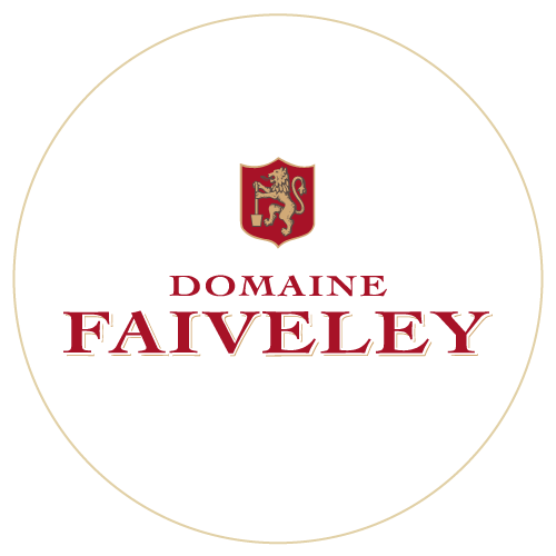 費芙蕾 Domaine Faiveley