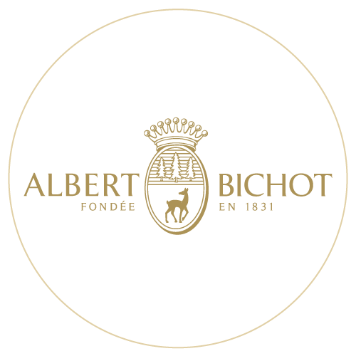 亞柏彼修 Domaine Albert Bichot