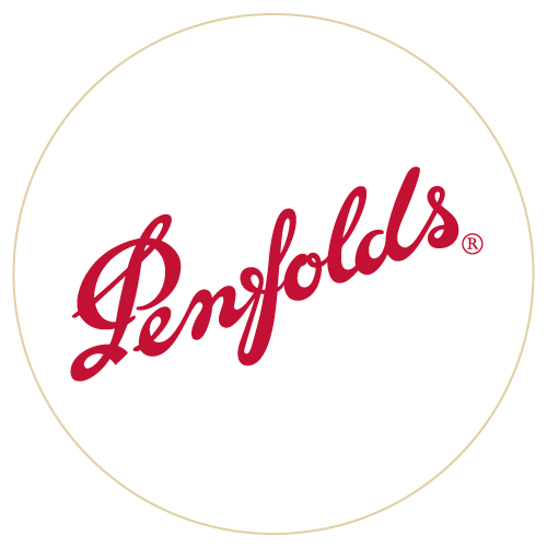 奔富酒莊 Penfolds