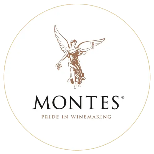 蒙帝斯酒莊 Montes Wines