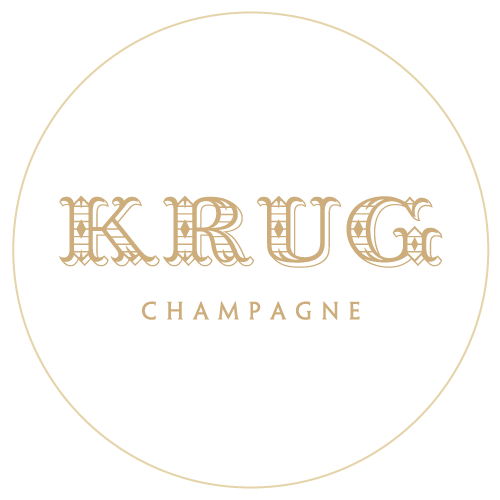 庫克香檳 Champagne Krug