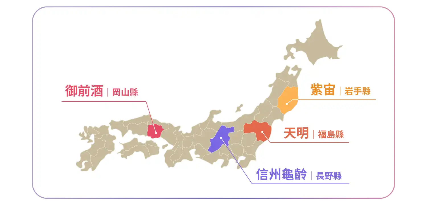 38 女王節 最強女杜氏銘柄