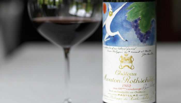 波尔多混酿(bordeaux blend)